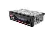 Audio do samochodu - JBL Celebrity 350D - CELEBRITY350D