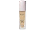 Makijaz - Elizabeth Arden Skincaring Foundation 30 ml.– 250N - 31059274250