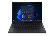 Laptop - Lenovo ThinkPad E14 Gen 7 - 14" - AMD Ryzen 5 - 220 - 16 GB RAM - 256 GB SSD - UK - 21T00066UK