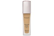 Makijaz - Elizabeth Arden Skincaring Foundation 30 ml.– 200N - 31059274200