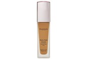 Makijaz - Elizabeth Arden Skincaring Foundation 30 ml.– 460W - 31059274460