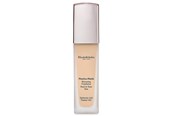 Makijaz - Elizabeth Arden Skincaring Foundation 30 ml.– 140C - 31059274140