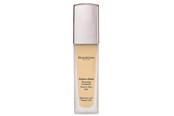 Makijaz - Elizabeth Arden Skincaring Foundation 30 ml.– 220W - 31059274220