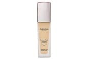 Makijaz - Elizabeth Arden Skincaring Foundation 30 ml.– 230N - 31059274230