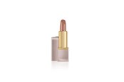 Makijaz - Elizabeth Arden Ceramide Lipstick 4 g. – Be Bare - 31033171021