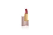 Makijaz - Elizabeth Arden Lip Color Cream 4g.– Cherry Blaze - 31033171012
