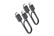 Kable - rózne - MINIX H1 Wireless HDMI to HDMI Video Transmitter - NEO-H1