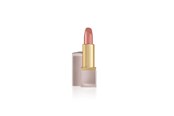 Makijaz - Elizabeth Arden Lip Color Cream 4g.– Notably Nude - 31033171020