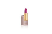 Makijaz - Elizabeth Arden Lip Color Cream 4g.– Perfectly Plum - 31033171009