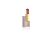 Makijaz - Elizabeth Arden Lip Color Cream 4g.– Naturally Mocha - 31033171022