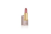 Makijaz - Elizabeth Arden Lip Color Cream 4g.– Rose Up - 31033171019