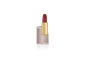 Makijaz - Elizabeth Arden Lip Color Cream 4g.– Rich Merlot - 31033171011