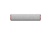 Odkurzacz - worki i akcesoria - MOVA Vacuum Brush for M10/M10 Pro/X4/X4 Pro and X4 Mix - HSBR