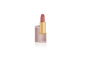 Makijaz - Elizabeth Arden Lip Color Cream 4g.– Remarkable Red - 31033171014