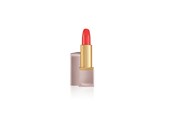 Makijaz - Elizabeth Arden Lip Color Cream 4g.– Neoclassical Coral - 31033171017