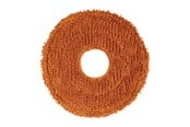 Odkurzacz - worki i akcesoria - MOVA MOBIUS ThermoHold Mop - MRMP36