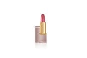 Makijaz - Elizabeth Arden Lip Color Cream 4g.– Rose Petal - 31033171007