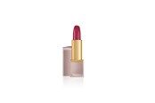 Makijaz - Elizabeth Arden Lip Color Cream 4g.– Berry Empowered - 31033171010
