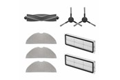 Odkurzacz - worki i akcesoria - MOVA Accessory Kit for S10 Vacuum Cleaner - RAK51 20010100001100