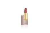 Makijaz - Elizabeth Arden Lip Color Matte 4g.– Embrace Pink - 31033371002