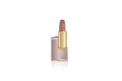 Makijaz - Elizabeth Arden Lip Color Matte 4g.– Romantic Rose - 31033371004
