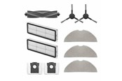 Odkurzacz - worki i akcesoria - MOVA Accessory Kit for S10 Plus Vacuum Cleaner - RAK52/20010100001099