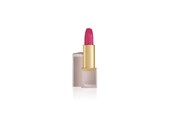 Makijaz - Elizabeth Arden Lip Color Matte 4g.– Pink Visionary - 31033371003