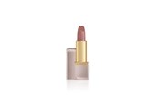 Makijaz - Elizabeth Arden Ceramide Lipstick 4.– Nude Blush - 31033371001