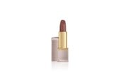 Makijaz - Elizabeth Arden Lip Color Matte 4g.– Ambitious Mauve - 31033371005