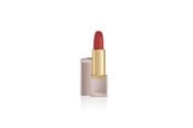 Makijaz - Elizabeth Arden Lip Color Matte 4g.– Statement Red - 31033371008