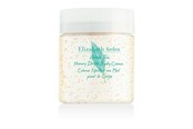 Pielęgnacja ciała - Elizabeth Arden Honey Drops Body Cream 250 ml - 4372400