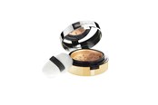 Makijaz - Elizabeth Arden Pure Finish Mineral Foundation 8 g.– 6 Pure Finish - 31057574116