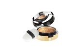 Makijaz - Elizabeth Arden Pure Finish Mineral Foundation 8g.– 7 Pure Finish - 31057574117