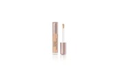 Makijaz - Elizabeth Arden Skincaring Concealer 5.9 ml.– 335 Medium - 31060874335