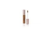 Makijaz - Elizabeth Arden Skincaring Concealer 5.9 ml.– 625 Dark. - 31060874625