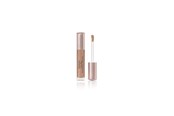 Makijaz - Elizabeth Arden Skincaring Concealer 5.9 ml.– 445 - 31060874445