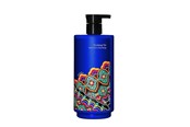 Pielegnacja ciala - Pyunkang Yul Body Wash Dancheong 350 ml - 8809486684139