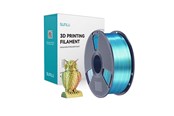 Filament - Drukarka 3D - Sunlu PLA+ Silk Tri-Color Filament (red yellow a - PLA+ Silk TC R Y G