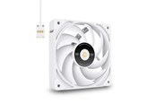 Wentylator obudowy - Thermaltake TOUGHFAN EX12 Pro - CL-F171-PL12WT-A
