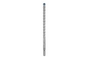 Wiertla & Bity - Bosch Expert 7x drill bit 10 mm - 30 pieces - 2608900187