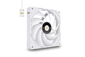 Wentylator obudowy - Thermaltake EX14 Pro - CL-F172-PL14WT-A