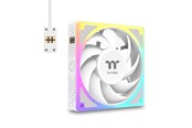 Wentylator obudowy - Thermaltake CL-F213-PL14SW-A computer cooling system - CL-F213-PL14SW-A