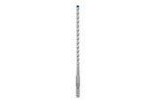 Wiertła & Bity - Bosch Expert 7x drill bit 8 mm - 30 pieces - 2608900184