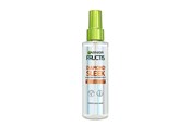 Pielęgnacja włosów - Garnier - Keratin Sleek Diamond Sleek 150 ml - 3600542656856