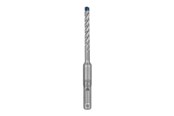 Wiertła & Bity - Bosch Expert SDS-plus-7X drill bit 6mm 30pcs - 2608900180