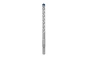 Wiertła & Bity - Bosch Expert SDS-plus-7X drill bit 10mm 30pcs - 2608900186