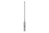 Wiertła & Bity - Bosch Expert 7x drill bit 5mm - (pack of 30) - 2608900179