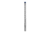 Wiertła & Bity - Bosch Expert SDS-plus-7X drill bits 10mm 50pcs - 2608900193