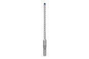 Wiertła & Bity - Bosch Expert SDS-plus-7X drill bits 6mm 50pcs - 2608900191