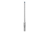 Wiertła & Bity - Bosch Expert SDS-plus-7X drill bits 6mm 30pcs - 2608900181